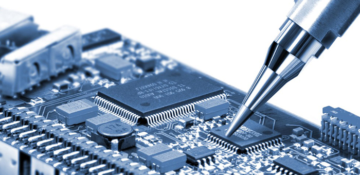 電科集團某研究所設計、工藝、制造一體化PLM+MES系統項目
